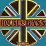 House & Bass, Vol. 22
