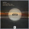 Eko (NightMode)