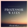 Prozessor Waves