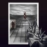 989 (Cxngxvxr Remix)
