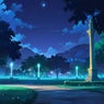 Dreams Park