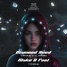 Diamond Hood