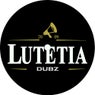 Lutetia Dubz 001