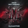 Dirty Romance