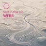 Salt in the Air