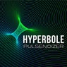 Hyperbole