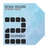 Groove Disco