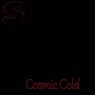 Cosmic Cold
