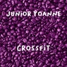 Crossfit