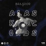 Bailador EP