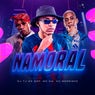 Namoral