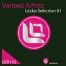 Leyko Selection 01