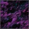 PHONK-WAR-666