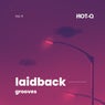 Laidback Grooves 004