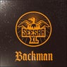 Backman
