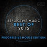 Best of 2015 - Progressive House Edition
