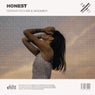 Honest (Jazz House Mix)