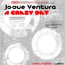 A Crazy Day