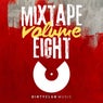 Mixtape Volume Eigth