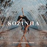 Sozinha (Extended)