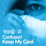 Keep My Cool