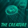 The Creature