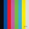 Spectrum / Silver Echoes