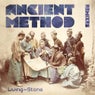 Ancient Method Remix EP
