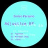 Adjustice EP