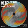 Chapter One VA 2025