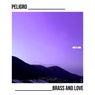 Brass and Love