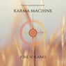 Karma Machine
