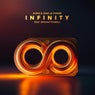 Infinity (feat. Bryant Powell)