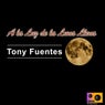A la Luz de la Luna Llena
