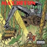 Mamifero Indomito