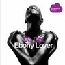 Ebony Lover