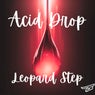 Acid Drop