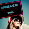 Monaco Summer Vibes 2014