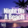 Night on a Beach (EP)