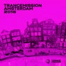 Trancemission Amsterdam 2016