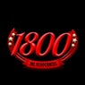 1800 Beyond the Heart - Single