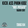 Hot Potato (Radio Edit)