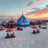 Kazantip 2.0