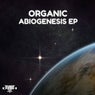 Abiogenesis EP