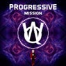 Progressive Mission