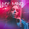 MY MIND (Radio Edit)