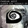 Closed Eye Visuals EP