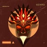 Ozaro