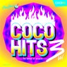 Coco Hit's, Vol. 3