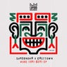 Work That Beat (Extended Mixes)